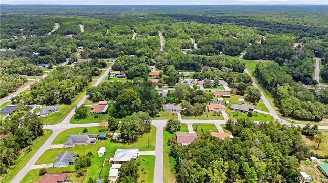 2290 W Autumn Place, Dunnellon, FL 34434