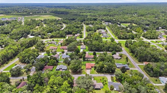 2290 W Autumn Place, Dunnellon, FL 34434