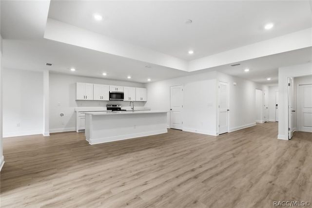 2290 W Autumn Place, Dunnellon, FL 34434