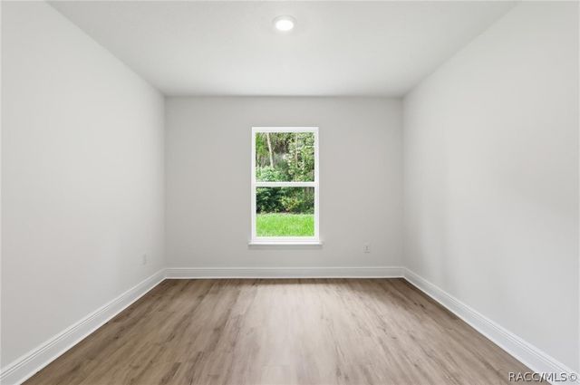 2290 W Autumn Place, Dunnellon, FL 34434