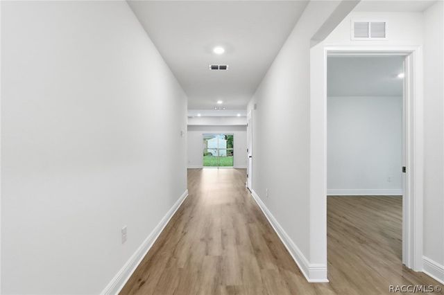 2290 W Autumn Place, Dunnellon, FL 34434
