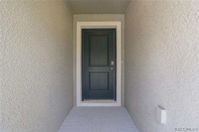 2290 W Autumn Place, Dunnellon, FL 34434