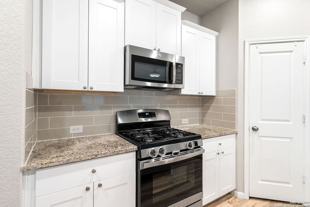 10535 MARGARITA LOOP, Converse, TX 78109