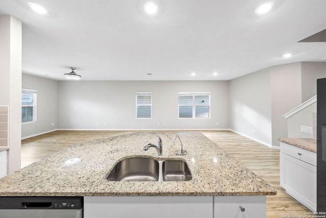 10535 MARGARITA LOOP, Converse, TX 78109