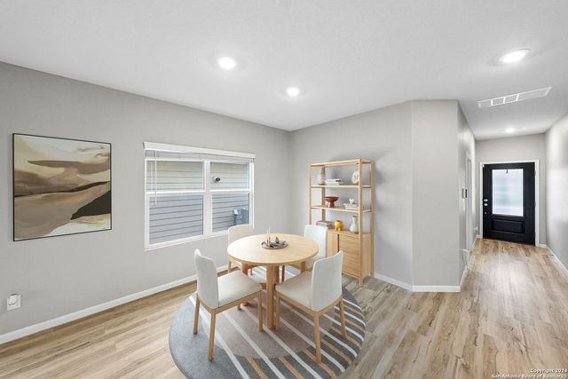 10535 MARGARITA LOOP, Converse, TX 78109