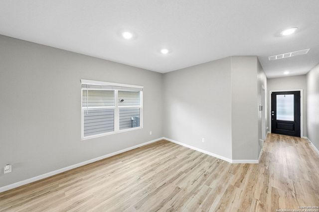 10535 MARGARITA LOOP, Converse, TX 78109