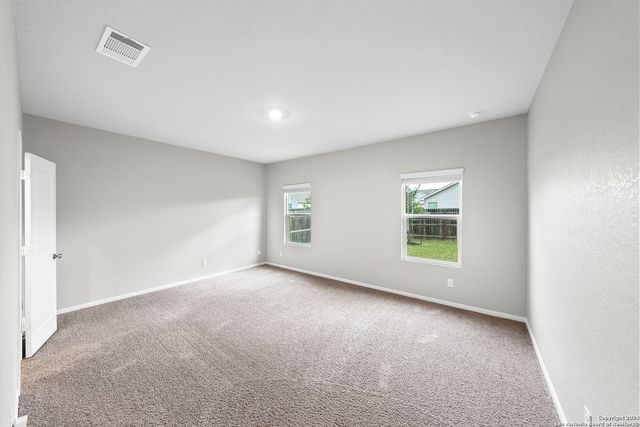 10535 MARGARITA LOOP, Converse, TX 78109