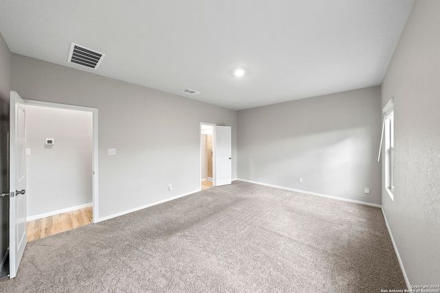 10535 MARGARITA LOOP, Converse, TX 78109