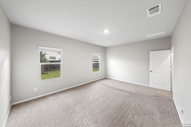 10535 MARGARITA LOOP, Converse, TX 78109