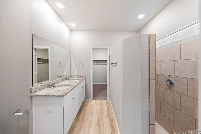 10535 MARGARITA LOOP, Converse, TX 78109