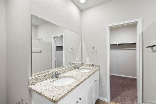 10535 MARGARITA LOOP, Converse, TX 78109