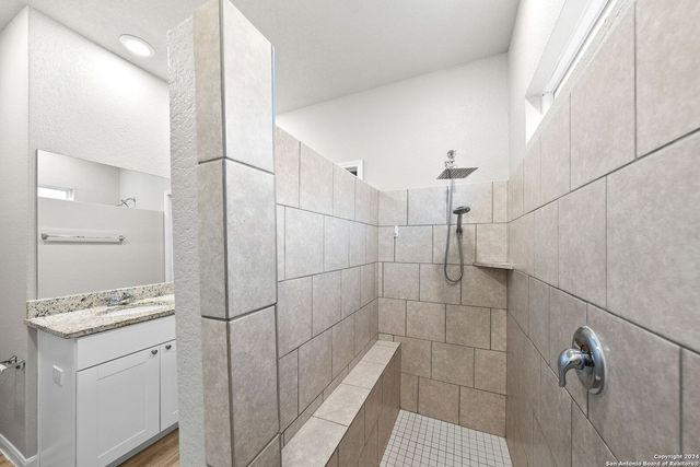 10535 MARGARITA LOOP, Converse, TX 78109