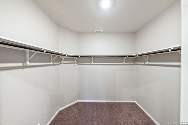 10535 MARGARITA LOOP, Converse, TX 78109