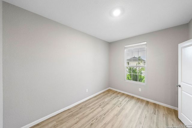 10535 MARGARITA LOOP, Converse, TX 78109