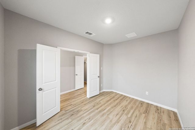 10535 MARGARITA LOOP, Converse, TX 78109