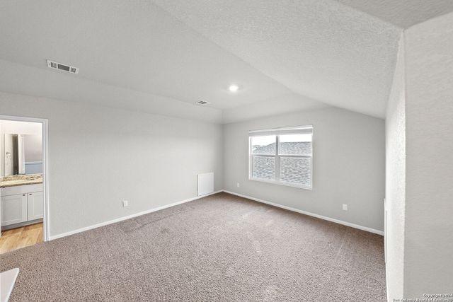 10535 MARGARITA LOOP, Converse, TX 78109