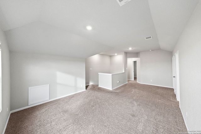 10535 MARGARITA LOOP, Converse, TX 78109