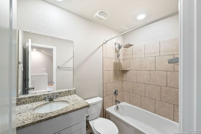 10535 MARGARITA LOOP, Converse, TX 78109