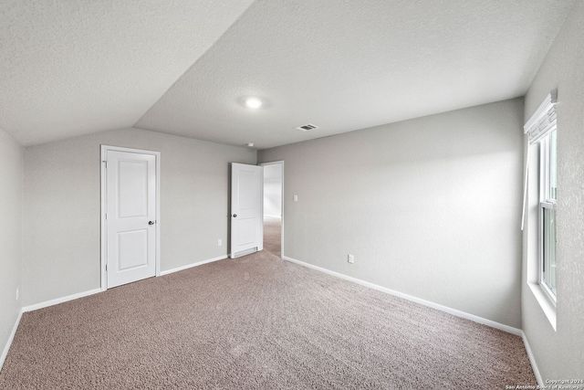 10535 MARGARITA LOOP, Converse, TX 78109