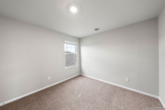 10535 MARGARITA LOOP, Converse, TX 78109