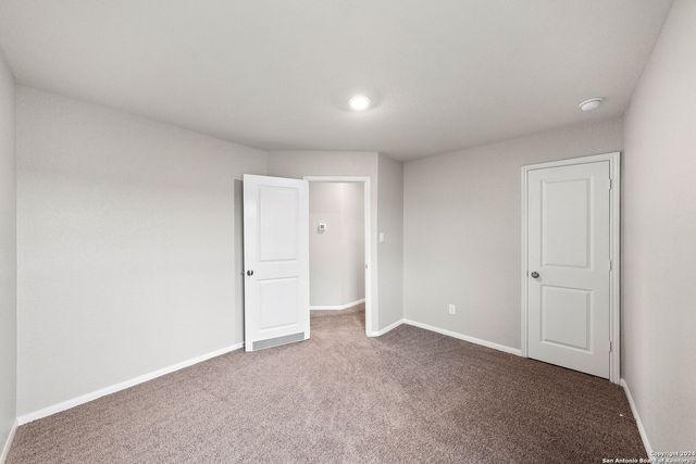 10535 MARGARITA LOOP, Converse, TX 78109