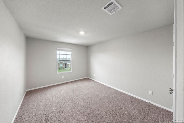 10535 MARGARITA LOOP, Converse, TX 78109