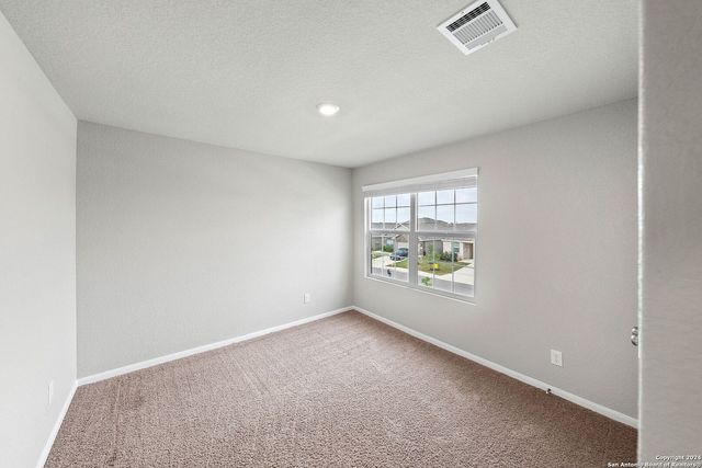 10535 MARGARITA LOOP, Converse, TX 78109