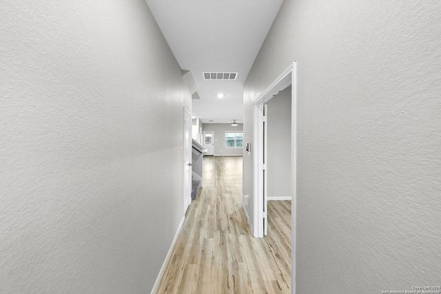 10535 MARGARITA LOOP, Converse, TX 78109