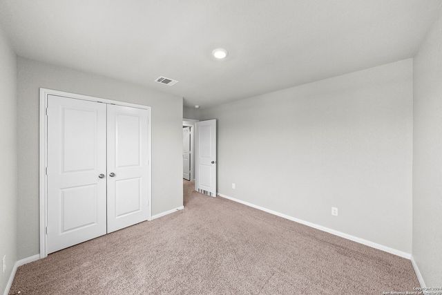 10535 MARGARITA LOOP, Converse, TX 78109