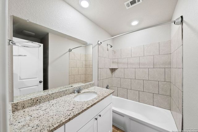 10535 MARGARITA LOOP, Converse, TX 78109