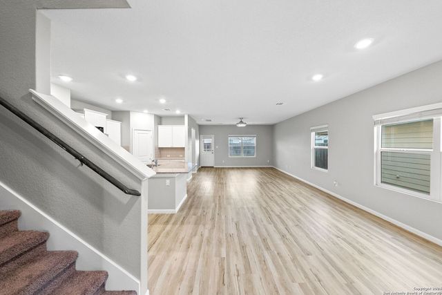 10535 MARGARITA LOOP, Converse, TX 78109