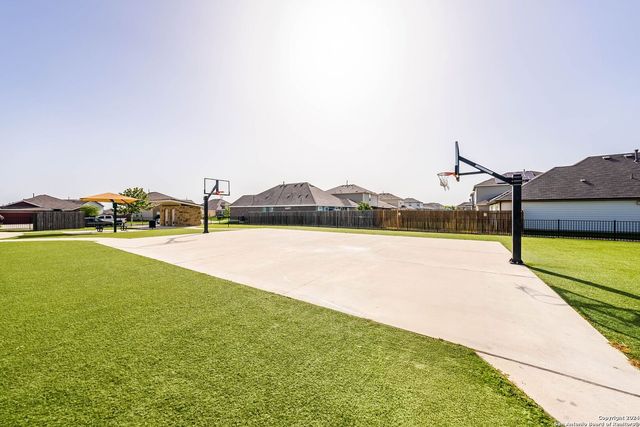 10535 MARGARITA LOOP, Converse, TX 78109