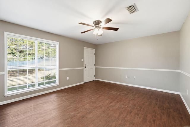 128 Eve Lane, Conway, AR 72034