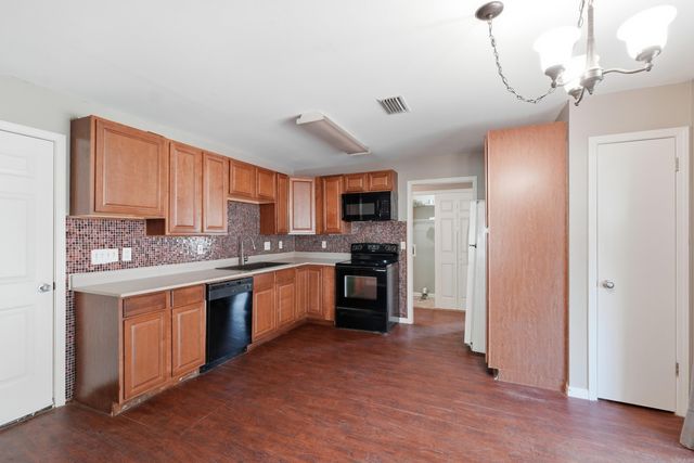 128 Eve Lane, Conway, AR 72034