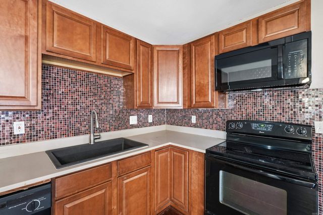 128 Eve Lane, Conway, AR 72034