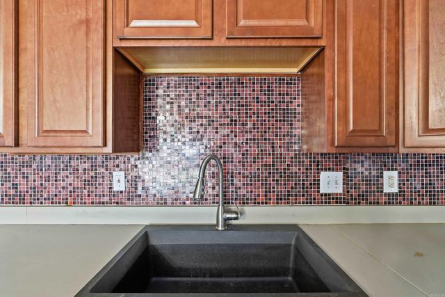 128 Eve Lane, Conway, AR 72034