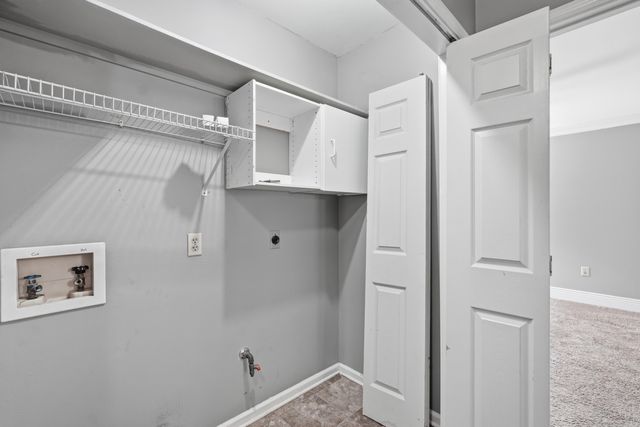 128 Eve Lane, Conway, AR 72034