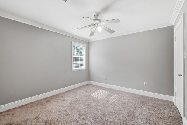 128 Eve Lane, Conway, AR 72034