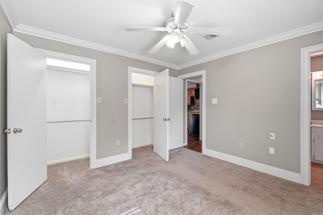 128 Eve Lane, Conway, AR 72034