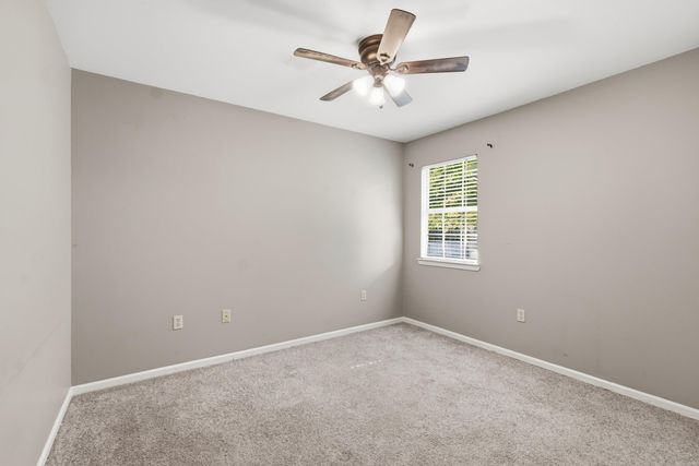 128 Eve Lane, Conway, AR 72034