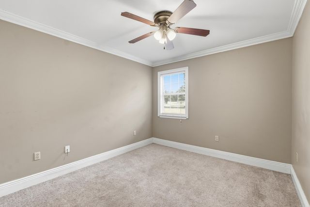 128 Eve Lane, Conway, AR 72034