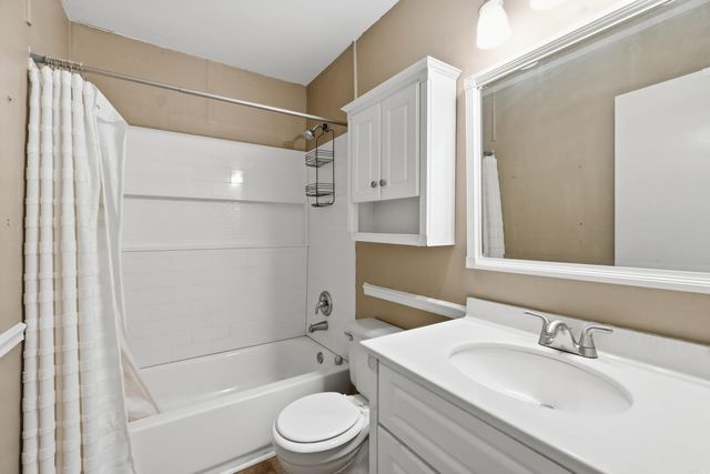 128 Eve Lane, Conway, AR 72034
