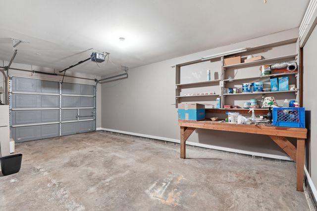 128 Eve Lane, Conway, AR 72034