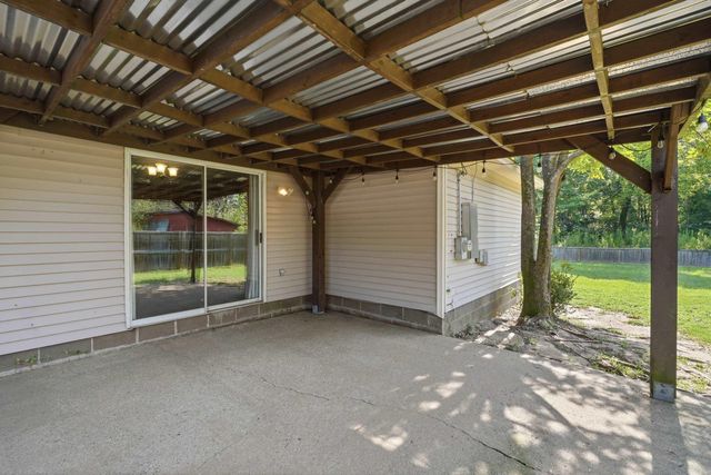128 Eve Lane, Conway, AR 72034