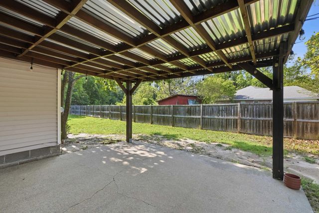 128 Eve Lane, Conway, AR 72034