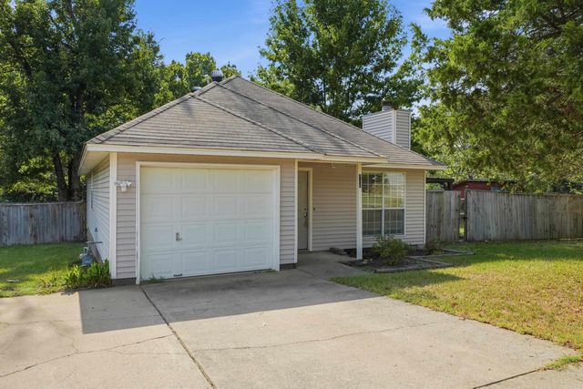 128 Eve Lane, Conway, AR 72034