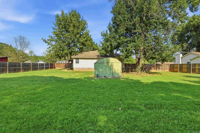 128 Eve Lane, Conway, AR 72034