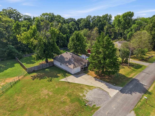 128 Eve Lane, Conway, AR 72034