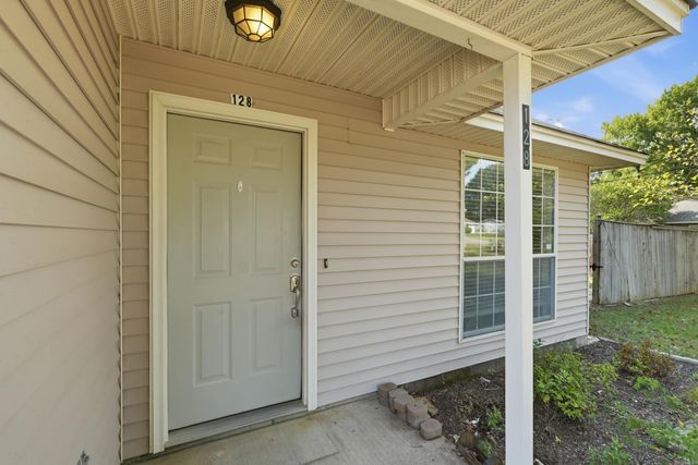 128 Eve Lane, Conway, AR 72034