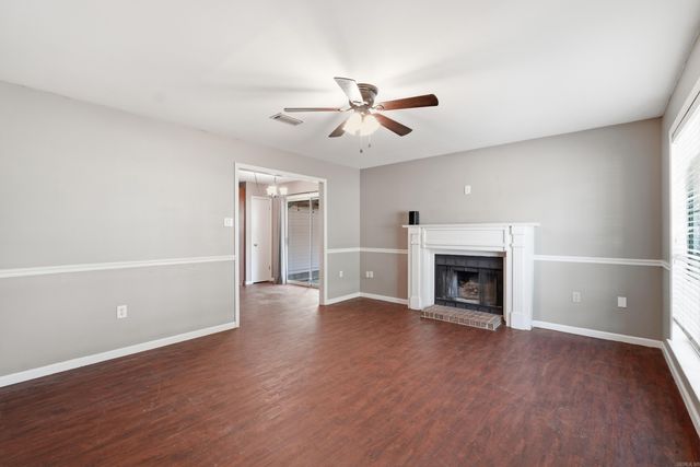 128 Eve Lane, Conway, AR 72034